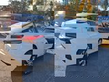 New 2025 Nissan Altima 2.5 S image 4