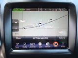 Used 2016 Jeep Cherokee Latitude w/ Comfort & Convenience Group image 3