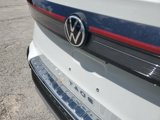 New 2025 Volkswagen Taos S image 5