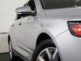 Used 2017 Chevrolet Impala LT w/ Leather Package image 3