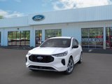 New 2024 Ford Escape ST-Line w/ Equipment Group 301A image 2