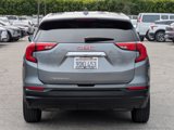 Used 2019 GMC Terrain SLE image 6
