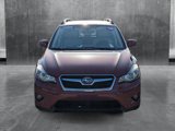 Used 2015 Subaru Crosstrek 2.0i Premium image 2