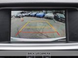 Used 2019 Kia Optima LX image 5