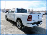 Certified 2023 RAM 1500 Laramie image 5