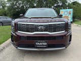 Used 2020 Kia Telluride EX image 3
