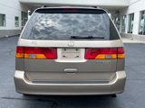 Used 2004 Honda Odyssey EX-L image 4