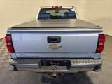 Used 2018 Chevrolet Silverado 1500 LT image 5