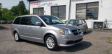Used 2016 Dodge Grand Caravan SXT image 3