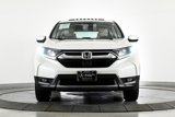 Used 2018 Honda CR-V EX-L image 2