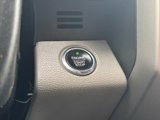 Used 2015 Ford F150 Lariat w/ Trailer Tow Package image 5