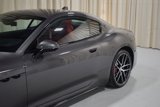 Used 2024 Maserati GranTurismo Trofeo image 2