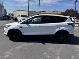 Used 2017 Ford Escape SE w/ SE Sport Appearance Package image 6
