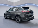 Used 2020 Ford Edge ST image 4