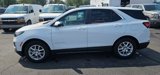Used 2023 Chevrolet Equinox LT image 4