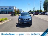 Used 2016 Nissan Rogue SV image 6