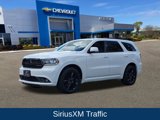 Used 2017 Dodge Durango GT w/ Premium Group image 4