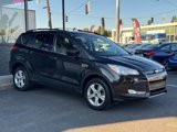 Used 2013 Ford Escape SE image 3