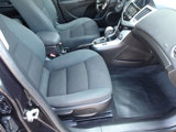 Used 2012 Chevrolet Cruze LT w/ RS Package image 6