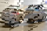 Used 2022 Chevrolet Malibu LT image 4
