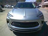 Used 2024 Buick Encore GX Avenir w/ Avenir Convenience Package image 2