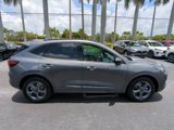 New 2024 Ford Escape ST-Line w/ Tech Pack #1 image 3