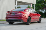 Used 2020 Ford Fusion SE w/ Equipment Group 151A image 5