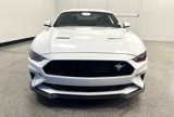 Used 2019 Ford Mustang GT Premium w/ Equipment Group 401A image 2