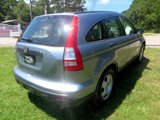 Used 2009 Honda CR-V LX image 6