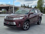 Used 2019 Toyota Highlander LE image 2