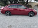 Used 2015 Toyota Camry XLE image 6