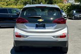 Used 2017 Chevrolet Bolt Premier image 5