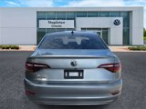 Used 2019 Volkswagen Jetta R-Line image 5
