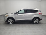 Used 2016 Ford Escape Titanium w/ Equipment Group 301A image 2