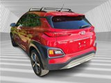 Used 2018 Hyundai Kona Limited image 2
