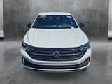 Used 2024 Volkswagen Jetta Sport image 2