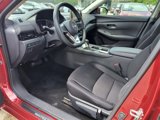 Used 2024 Nissan Sentra SV image 2