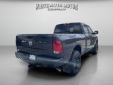Used 2013 RAM 1500 Sport image 5