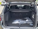 New 2025 BMW X3 xDrive30i w/ Premium Package image 4