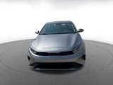 Used 2024 Kia Forte LXS image 4