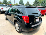 Used 2016 Chevrolet Equinox LT w/ Convenience Package image 5