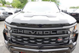 Used 2022 Chevrolet Silverado 1500 Custom Trail Boss image 6