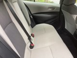 Used 2020 Toyota Corolla LE image 4