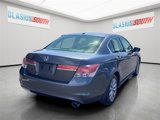 Used 2011 Honda Accord EX-L image 3