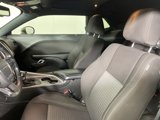 Certified 2021 Dodge Challenger SXT w/ Driver Convenience Group image 5