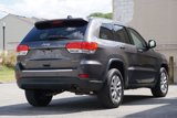 Used 2015 Jeep Grand Cherokee Limited w/ Luxury Group II image 5
