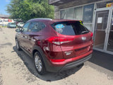 Used 2016 Hyundai Tucson SE w/ Option Group 02 image 3