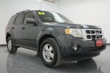 Used 2009 Ford Escape XLT image 2