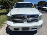 Used 2014 RAM 1500 Big Horn image 2