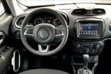 Used 2021 Jeep Renegade Sport image 4